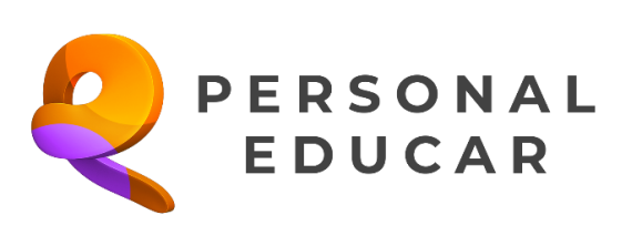 PERSONAL EDUCAR