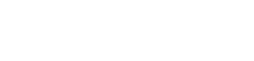 NOSSO CARTÃO