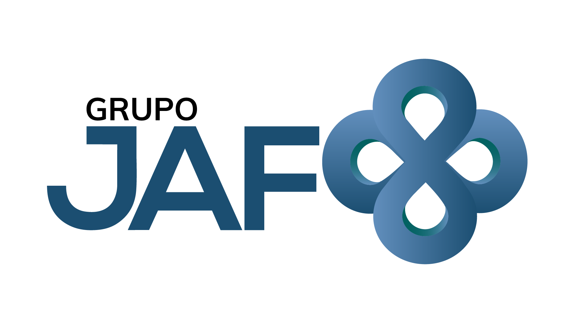 Logo_Grupo JAF Logo_Grupo JAF