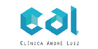 Logos parceiros-03