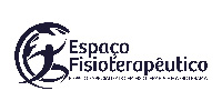 Logos parceiros-06