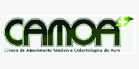 Logos parceiros-10