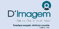 Logos parceiros-12