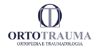 Logos parceiros-17