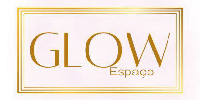 Logos parceiros-20