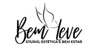 logo-parceiros-25