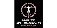 logo-parceiros-28