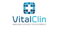 logo-parceiros-29