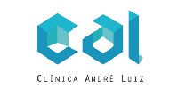 Logos parceiros-03