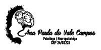 Logos parceiros-04