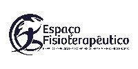 Logos parceiros-06