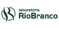 Logos parceiros-08