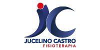 Logos parceiros-09