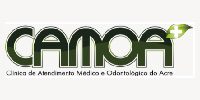 Logos parceiros-10
