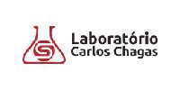 Logos parceiros-15