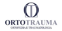 Logos parceiros-17