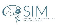 Logos parceiros-23